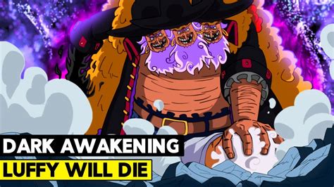 blackbeard devil fruit awakening